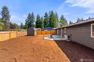 3277 Madrona Dr SE, Port Orchard, WA 98366 - Photo 37