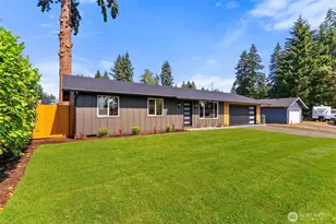 3277 Madrona Dr SE, Port Orchard, WA 98366 - Photo 5