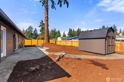 3277 Madrona Drive SE, Port Orchard, WA 98366 - Photo 39