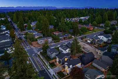 12601 NE 80th Street, Kirkland, WA 98033 - Photo 15