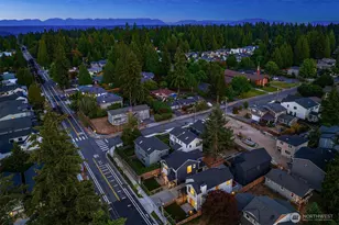12601 NE 80th St, Kirkland, WA 98033 - Photo 15