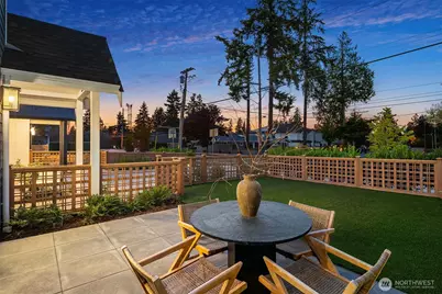 12601 NE 80th Street, Kirkland, WA 98033 - Photo 5