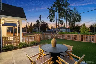 12601 NE 80th St, Kirkland, WA 98033 - Photo 5