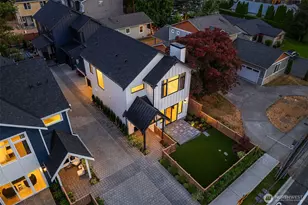 12601 NE 80th St, Kirkland, WA 98033 - Photo 9