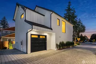 12601 NE 80th St, Kirkland, WA 98033 - Photo 7
