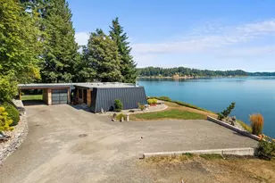 4811 Sunrise Beach Rd NW, Olympia, WA 98502 - Photo 7