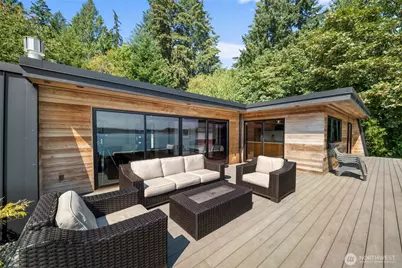 4811 Sunrise Beach Road NW, Olympia, WA 98502 - Photo 29