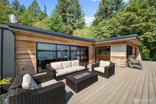 4811 Sunrise Beach Rd NW, Olympia, WA 98502 - Photo 29