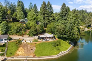 4811 Sunrise Beach Rd NW, Olympia, WA 98502 - Photo 33