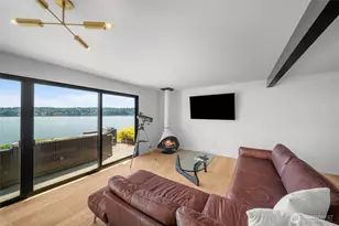 4811 Sunrise Beach Rd NW, Olympia, WA 98502 - Photo 21