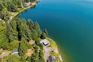 4811 Sunrise Beach Rd NW, Olympia, WA 98502 - Photo 37