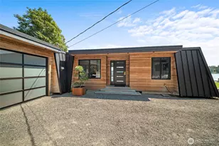 4811 Sunrise Beach Rd NW, Olympia, WA 98502 - Photo 5