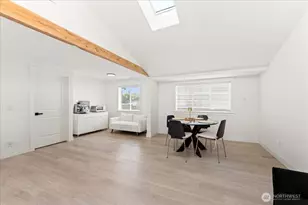 409 3rd Ave SE, Pacific, WA 98047 - Photo 9
