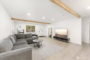 409 3rd Ave SE, Pacific, WA 98047 - Photo 3