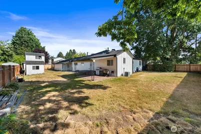 409 3rd Avenue SE, Pacific, WA 98047 - Photo 31