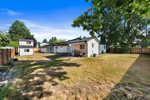 409 3rd Ave SE, Pacific, WA 98047 - Photo 31