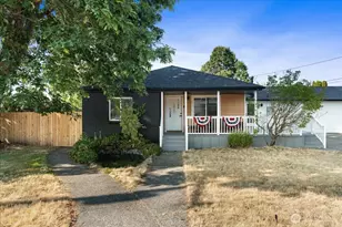 409 3rd Ave SE, Pacific, WA 98047 - Photo 1
