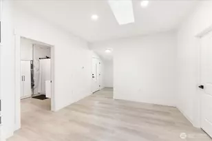 409 3rd Ave SE, Pacific, WA 98047 - Photo 23