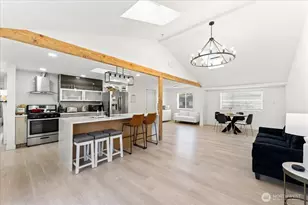 409 3rd Ave SE, Pacific, WA 98047 - Photo 7