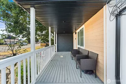 409 3rd Avenue SE, Pacific, WA 98047 - Photo 35