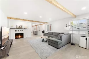 409 3rd Ave SE, Pacific, WA 98047 - Photo 5