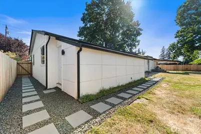 409 3rd Avenue SE, Pacific, WA 98047 - Photo 19