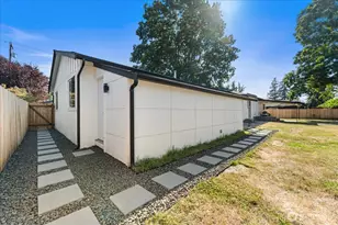 409 3rd Ave SE, Pacific, WA 98047 - Photo 19