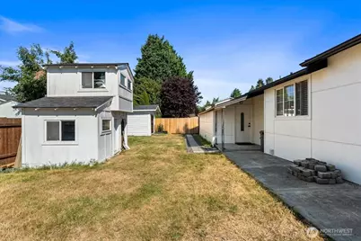 409 3rd Avenue SE, Pacific, WA 98047 - Photo 33