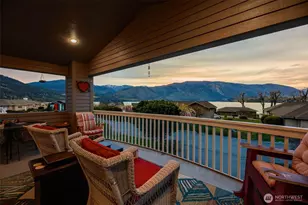 207 Manson View Dr, Manson, WA 98831 - Photo 29