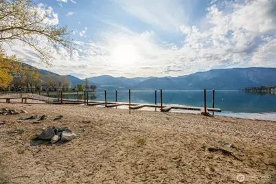 207 Manson View Drive, Manson, WA 98831 - Photo 37