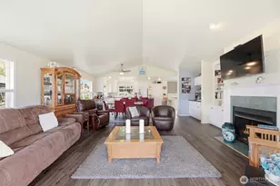 207 Manson View Dr, Manson, WA 98831 - Photo 15