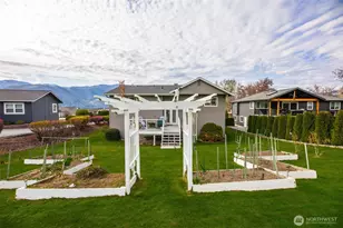 207 Manson View Dr, Manson, WA 98831 - Photo 27