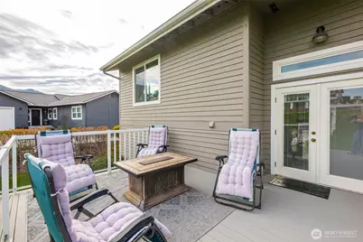 207 Manson View Drive, Manson, WA 98831 - Photo 25