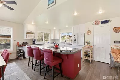 207 Manson View Drive, Manson, WA 98831 - Photo 11