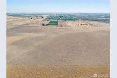 0 Parcel 161363000, Moses Lake, WA 98837 - Photo 7