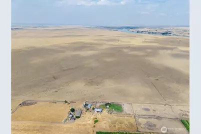 0 Parcel 161363000, Moses Lake, WA 98837 - Photo 3