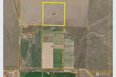 0 Parcel 161363000, Moses Lake, WA 98837 - Photo 15