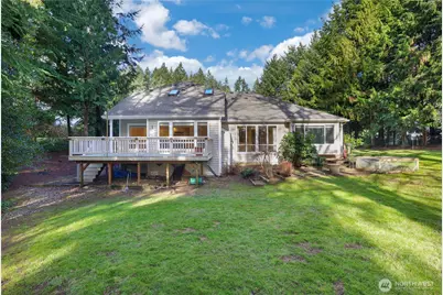 4642 SE Parsons Green Court, Port Orchard, WA 98367 - Photo 27