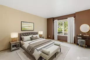 4642 SE Parsons Green Ct, Port Orchard, WA 98367 - Photo 21