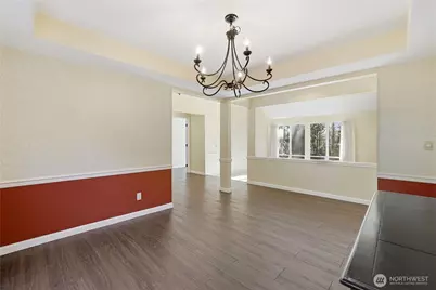 4642 SE Parsons Green Court, Port Orchard, WA 98367 - Photo 11
