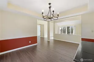 4642 SE Parsons Green Ct, Port Orchard, WA 98367 - Photo 11