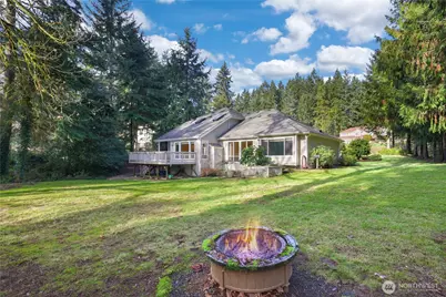 4642 SE Parsons Green Court, Port Orchard, WA 98367 - Photo 29