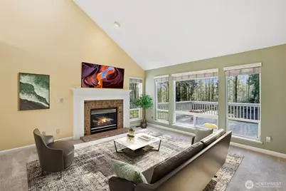 4642 SE Parsons Green Court, Port Orchard, WA 98367 - Photo 3