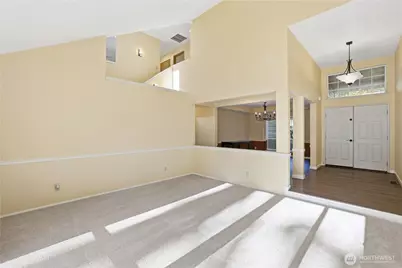 4642 SE Parsons Green Court, Port Orchard, WA 98367 - Photo 9