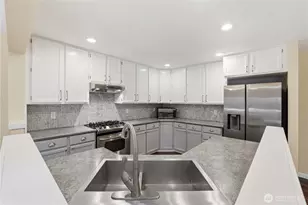 4642 SE Parsons Green Ct, Port Orchard, WA 98367 - Photo 7