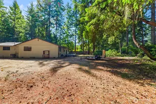 940 9 Ave, Fox Island, WA 98333 - Photo 27