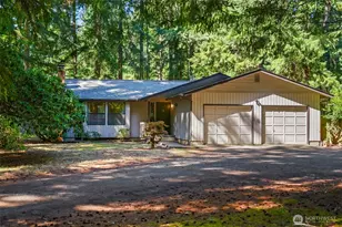 940 9 Ave, Fox Island, WA 98333 - Photo 1