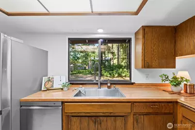 940 9th Avenue, Fox Island, WA 98333 - Photo 13