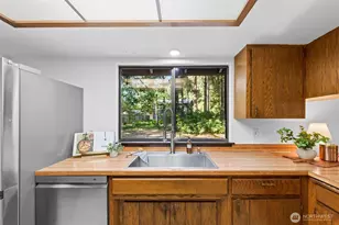 940 9 Ave, Fox Island, WA 98333 - Photo 13