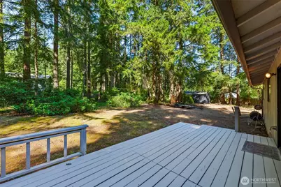 940 9th Avenue, Fox Island, WA 98333 - Photo 23